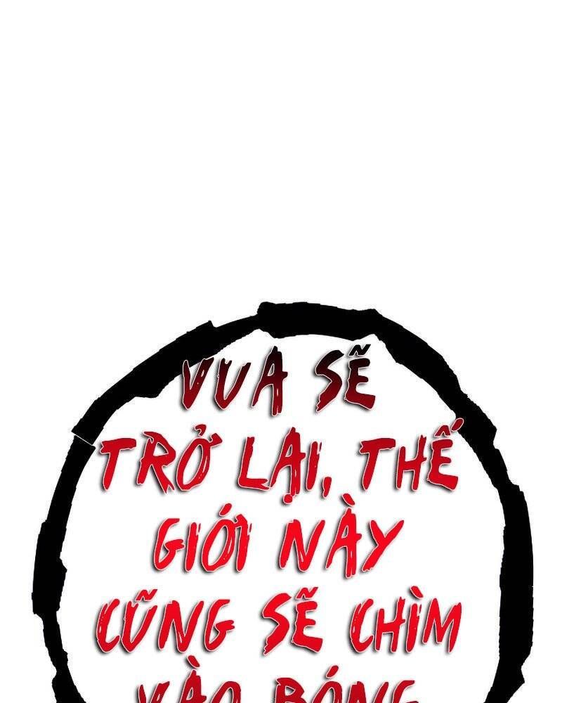 đọc truyện Anh Hùng Trở Lại Chương 35 ảnh 114 tại Giả Dược