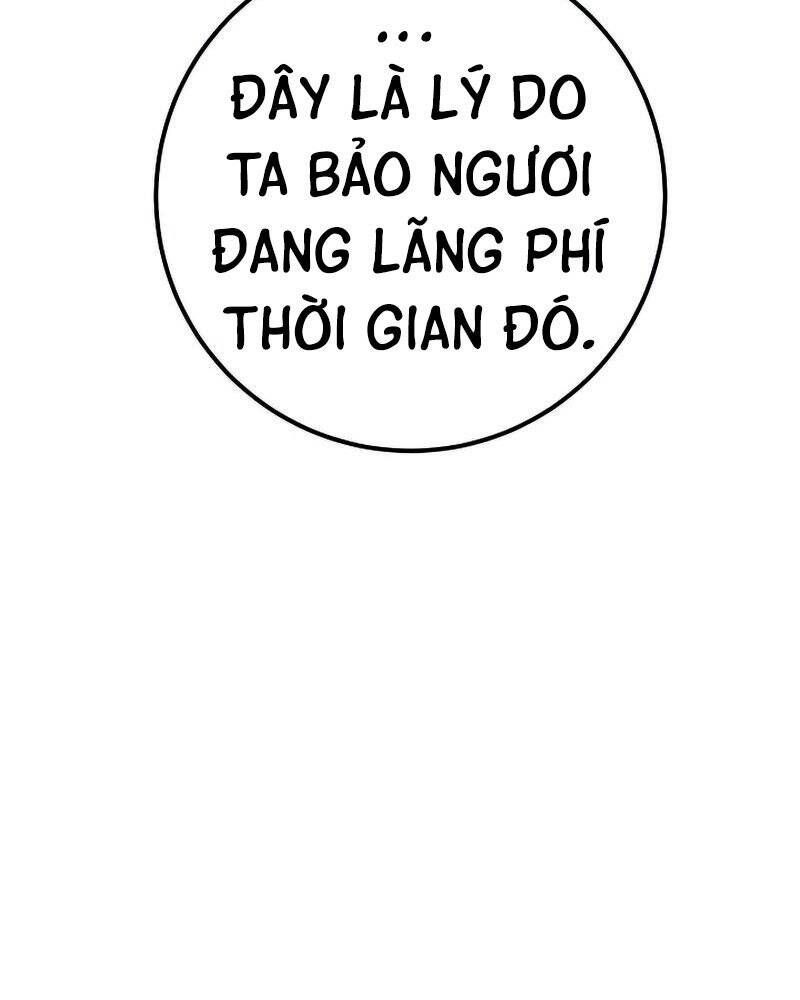 đọc truyện Anh Hùng Trở Lại Chương 35 ảnh 117 tại Giả Dược