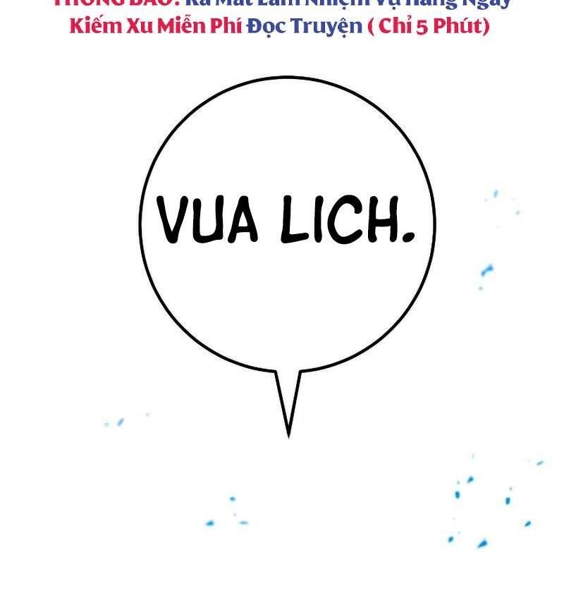 đọc truyện Anh Hùng Trở Lại Chương 35 ảnh 120 tại Giả Dược