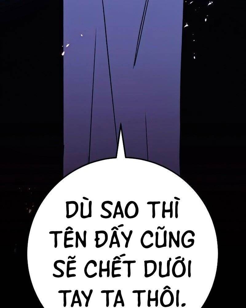 đọc truyện Anh Hùng Trở Lại Chương 35 ảnh 122 tại Giả Dược