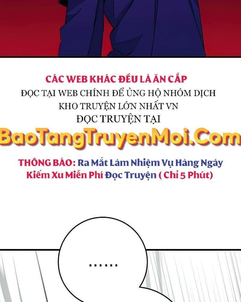 đọc truyện Anh Hùng Trở Lại Chương 35 ảnh 124 tại Giả Dược