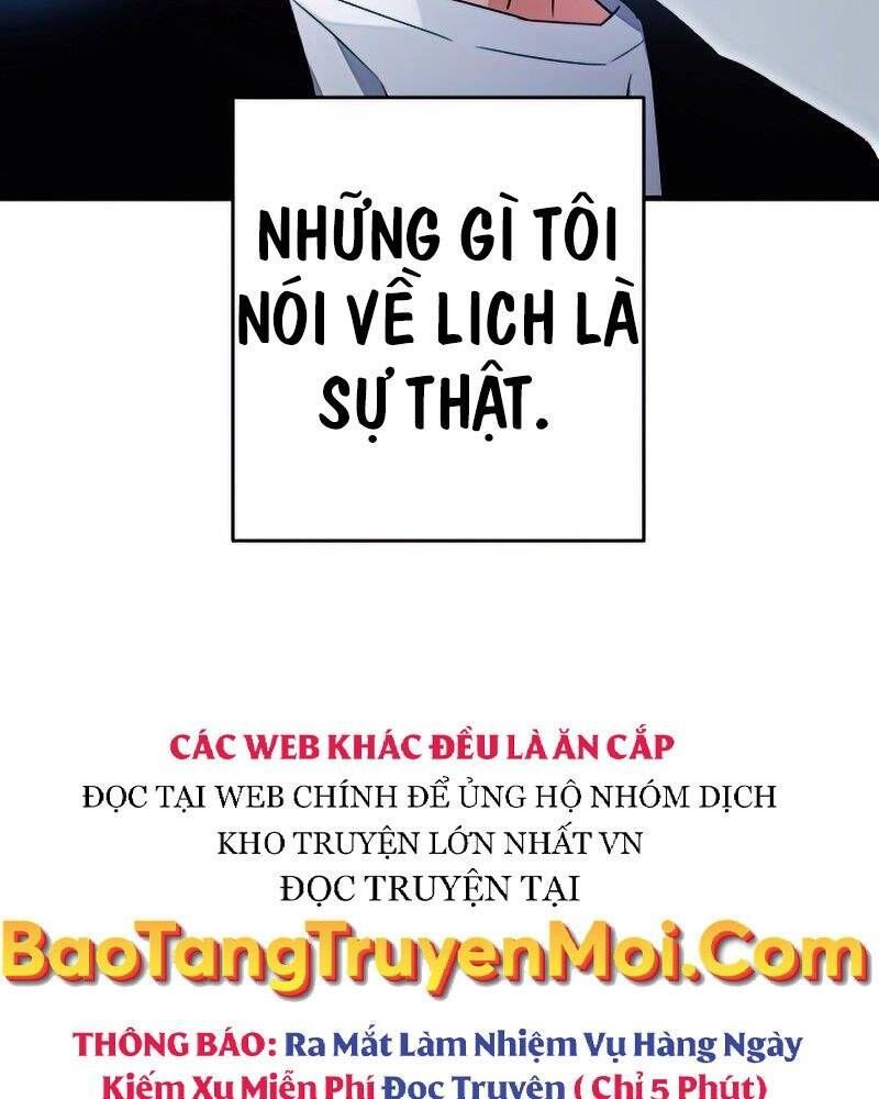 đọc truyện Anh Hùng Trở Lại Chương 35 ảnh 130 tại Giả Dược