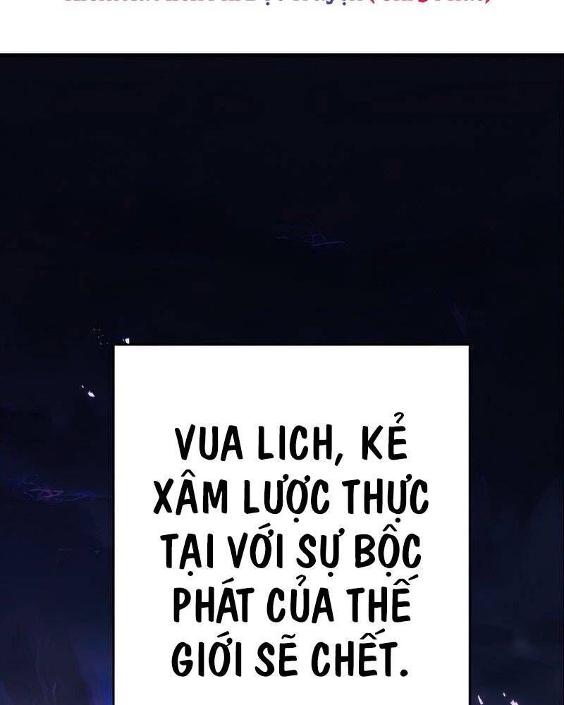 đọc truyện Anh Hùng Trở Lại Chương 35 ảnh 131 tại Giả Dược