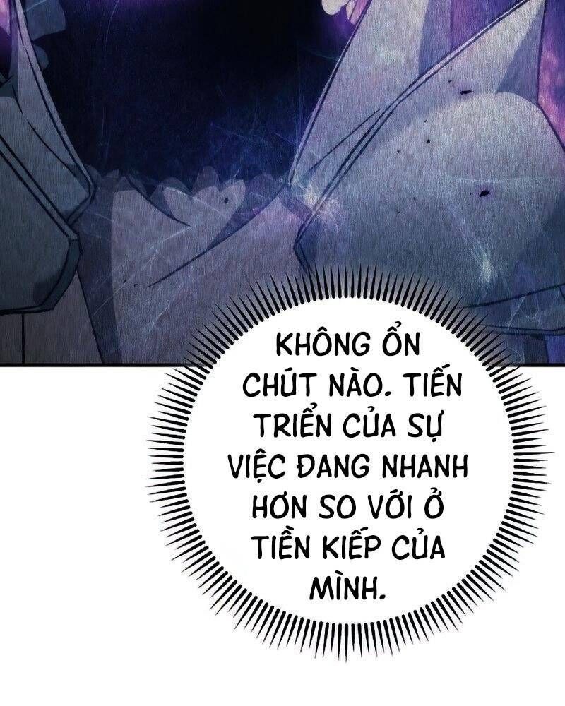 đọc truyện Anh Hùng Trở Lại Chương 35 ảnh 141 tại Giả Dược