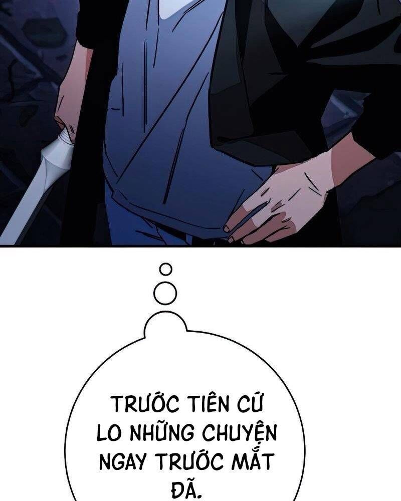 đọc truyện Anh Hùng Trở Lại Chương 35 ảnh 143 tại Giả Dược