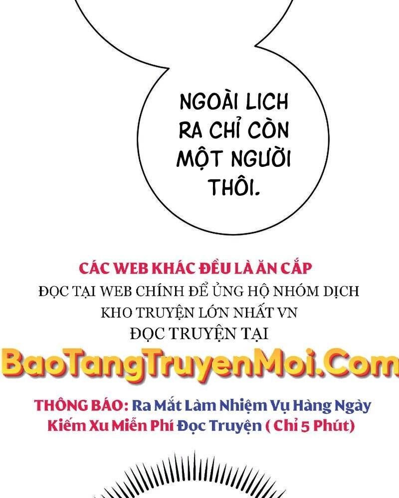 đọc truyện Anh Hùng Trở Lại Chương 35 ảnh 144 tại Giả Dược