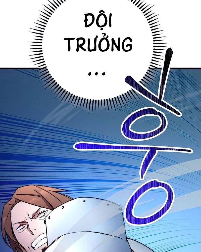 đọc truyện Anh Hùng Trở Lại Chương 35 ảnh 145 tại Giả Dược
