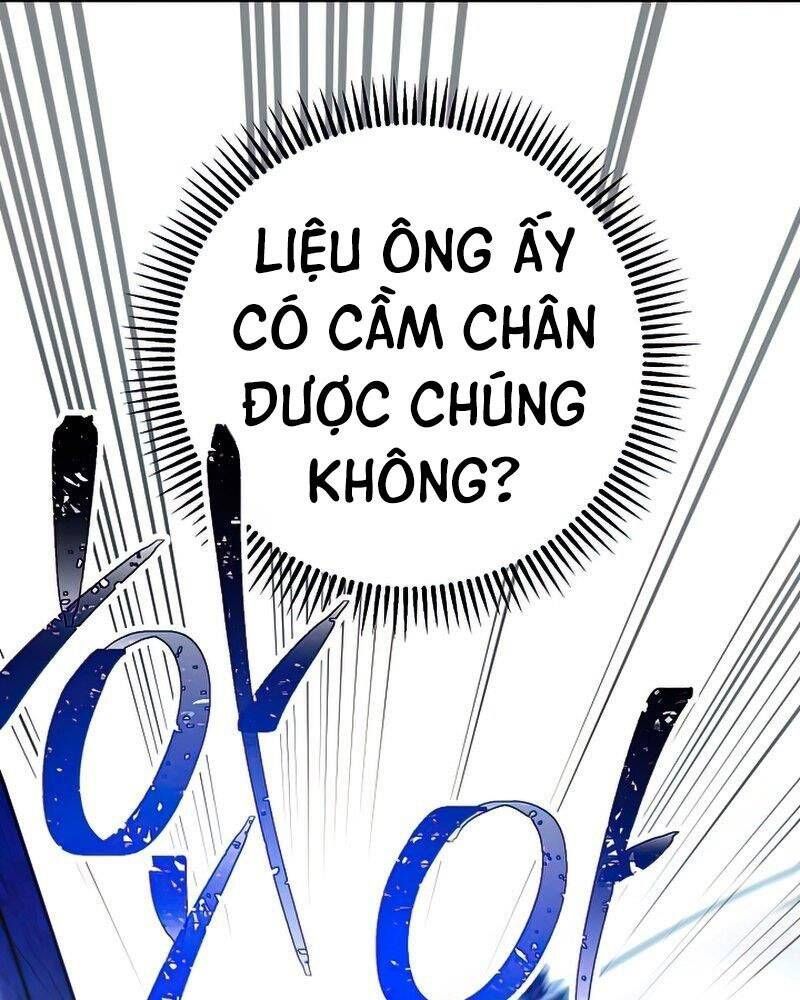 đọc truyện Anh Hùng Trở Lại Chương 35 ảnh 148 tại Giả Dược