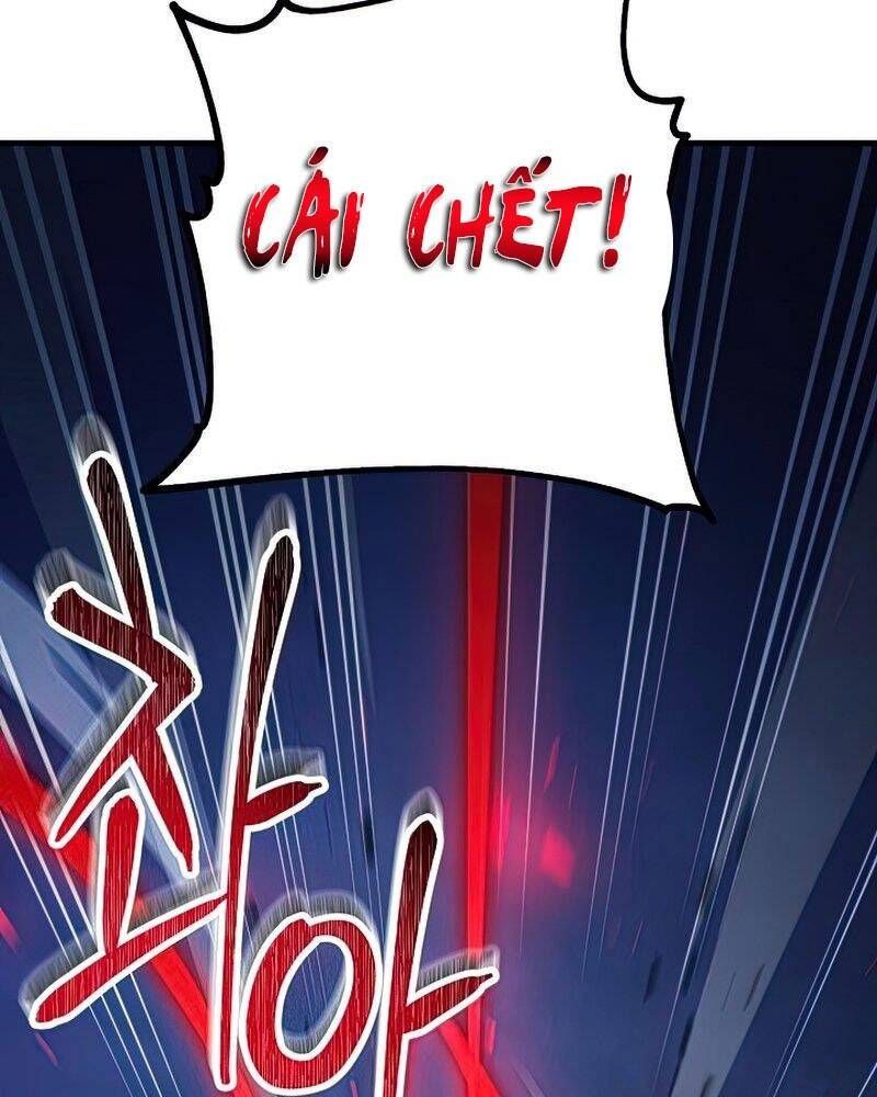 đọc truyện Anh Hùng Trở Lại Chương 35 ảnh 16 tại Giả Dược