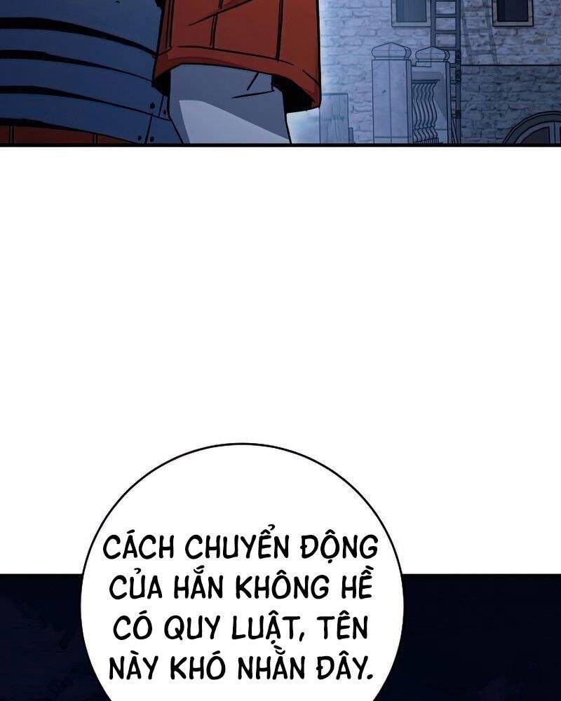 đọc truyện Anh Hùng Trở Lại Chương 35 ảnh 154 tại Giả Dược