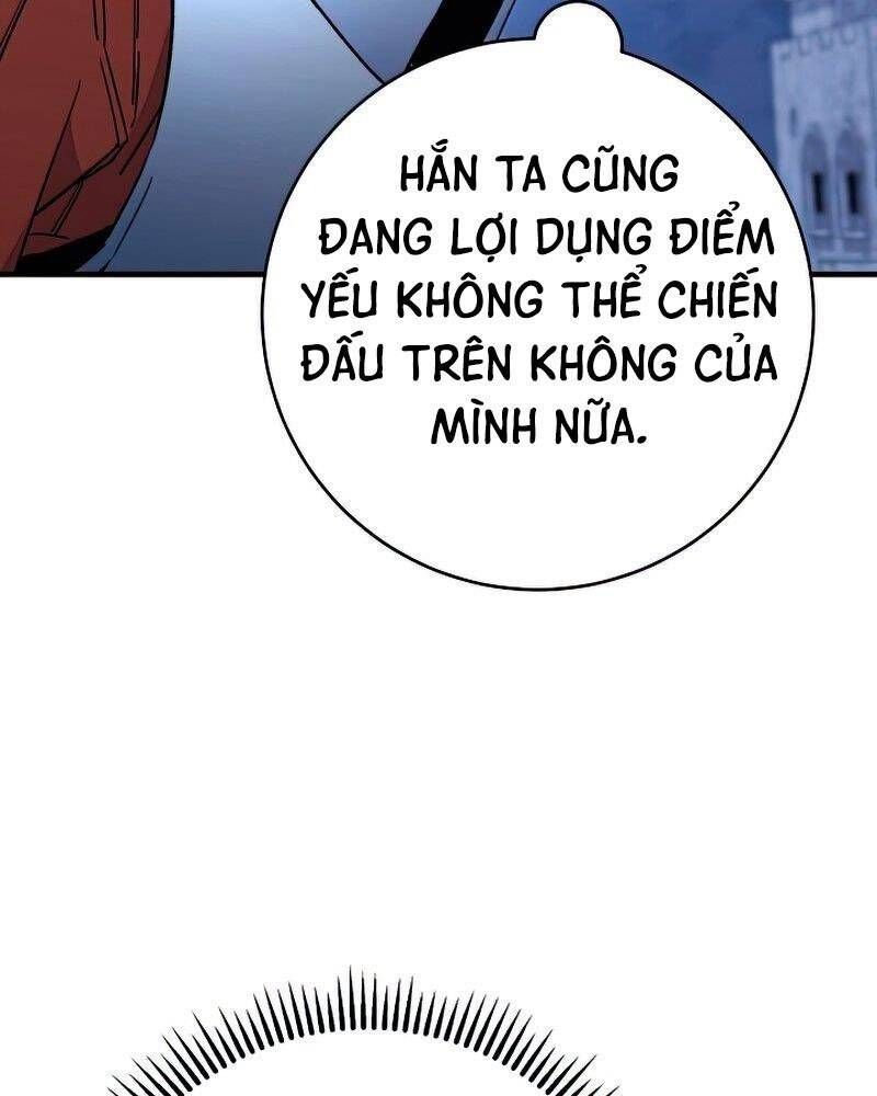 đọc truyện Anh Hùng Trở Lại Chương 35 ảnh 156 tại Giả Dược