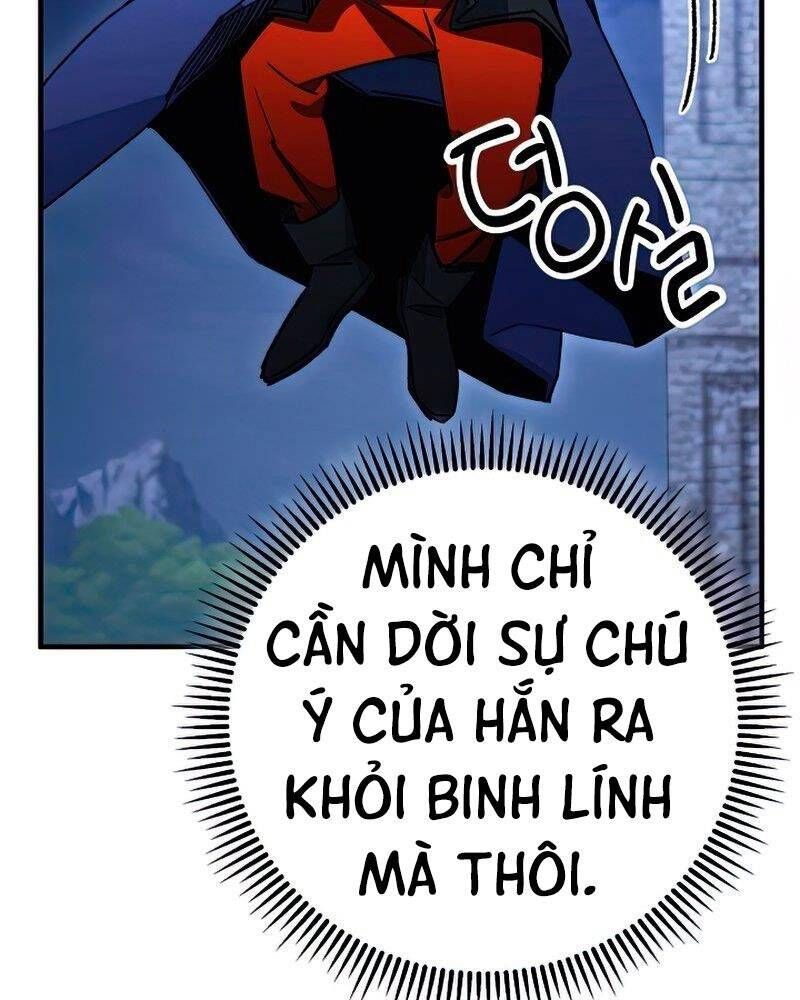đọc truyện Anh Hùng Trở Lại Chương 35 ảnh 158 tại Giả Dược