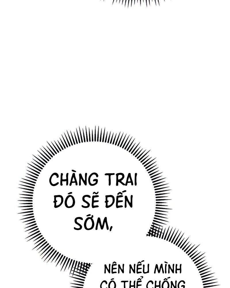 đọc truyện Anh Hùng Trở Lại Chương 35 ảnh 159 tại Giả Dược