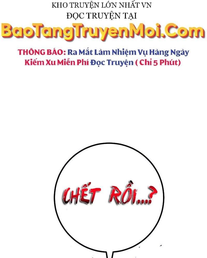 đọc truyện Anh Hùng Trở Lại Chương 35 ảnh 164 tại Giả Dược