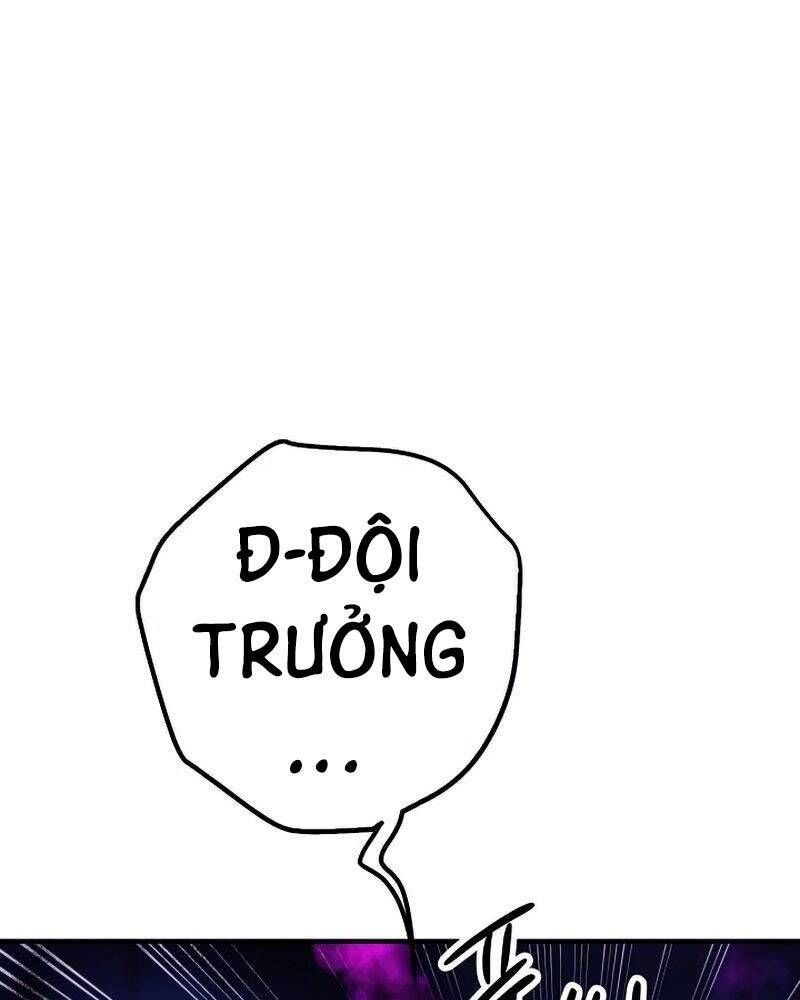 đọc truyện Anh Hùng Trở Lại Chương 35 ảnh 182 tại Giả Dược
