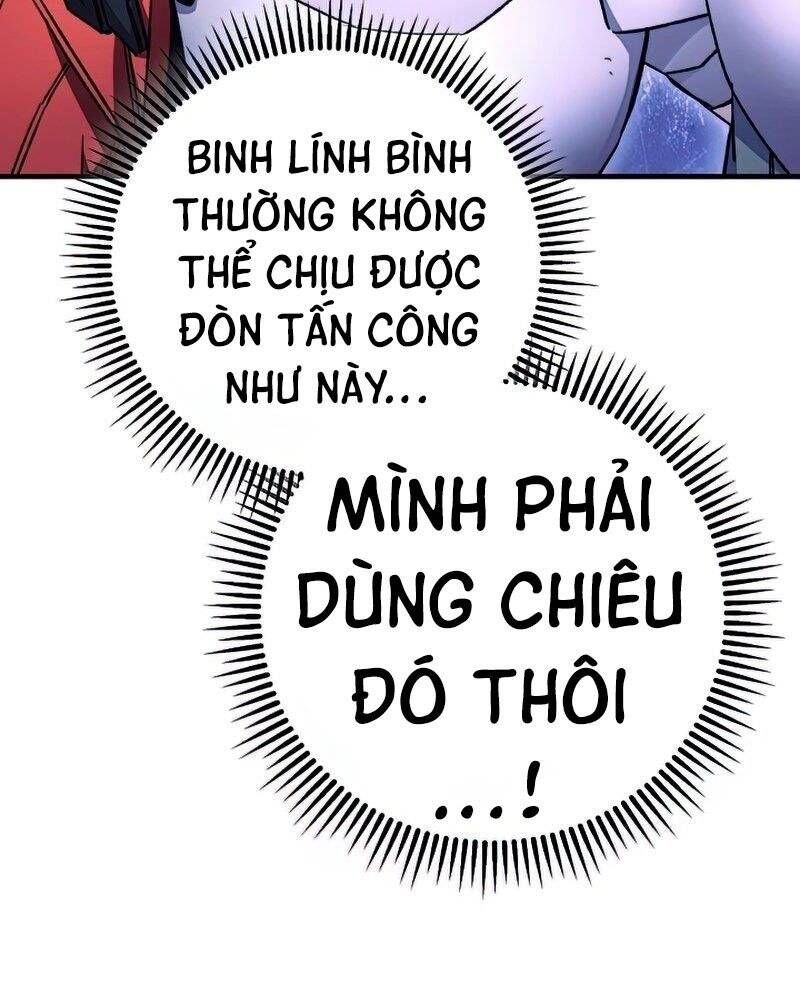 đọc truyện Anh Hùng Trở Lại Chương 35 ảnh 188 tại Giả Dược