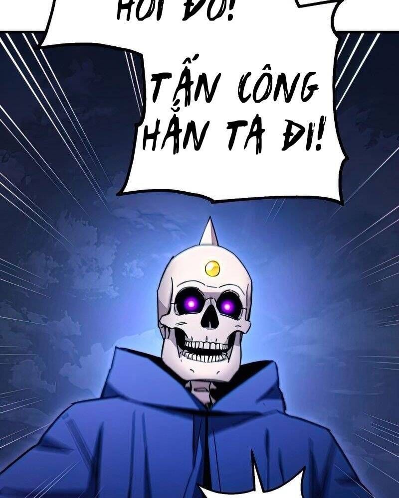 đọc truyện Anh Hùng Trở Lại Chương 35 ảnh 27 tại Giả Dược