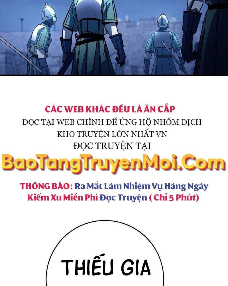 đọc truyện Anh Hùng Trở Lại Chương 35 ảnh 30 tại Giả Dược