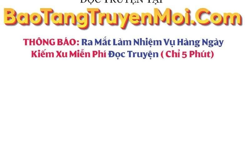 đọc truyện Anh Hùng Trở Lại Chương 35 ảnh 4 tại Giả Dược