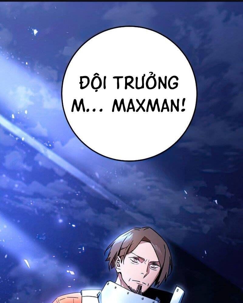 đọc truyện Anh Hùng Trở Lại Chương 35 ảnh 33 tại Giả Dược