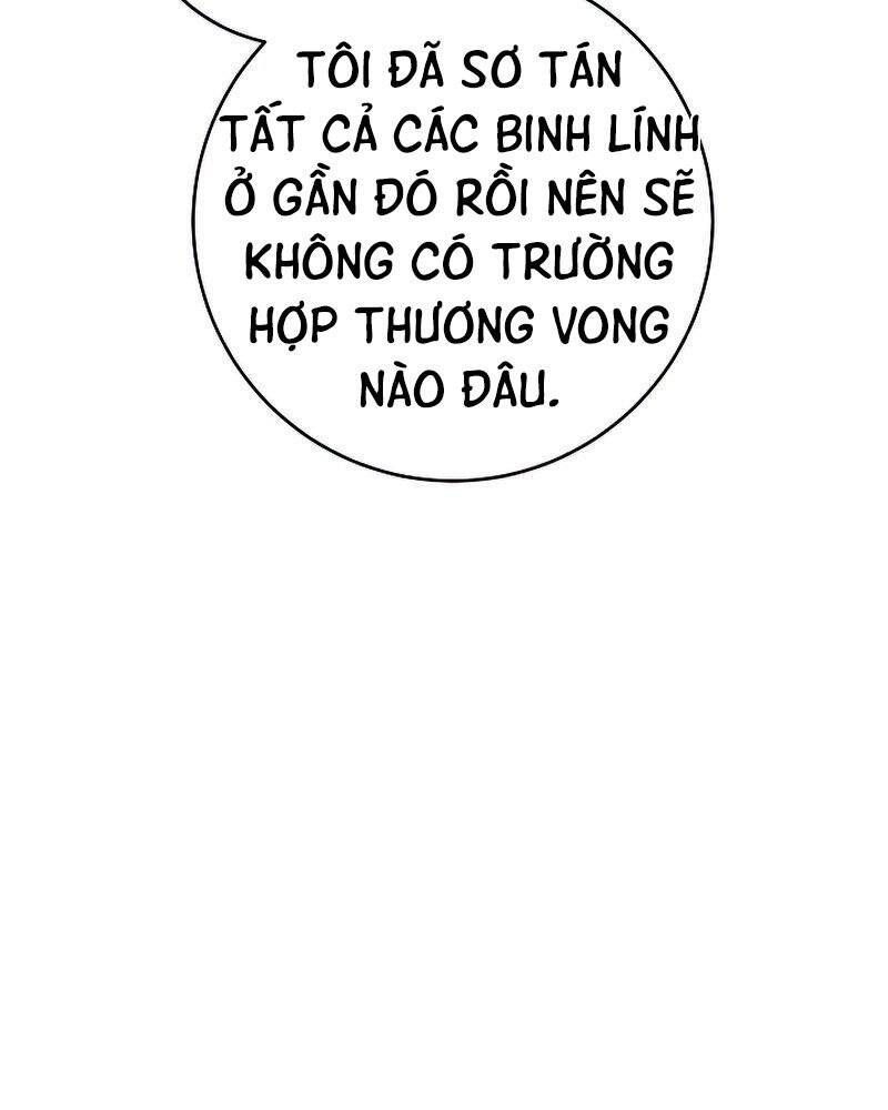đọc truyện Anh Hùng Trở Lại Chương 35 ảnh 37 tại Giả Dược