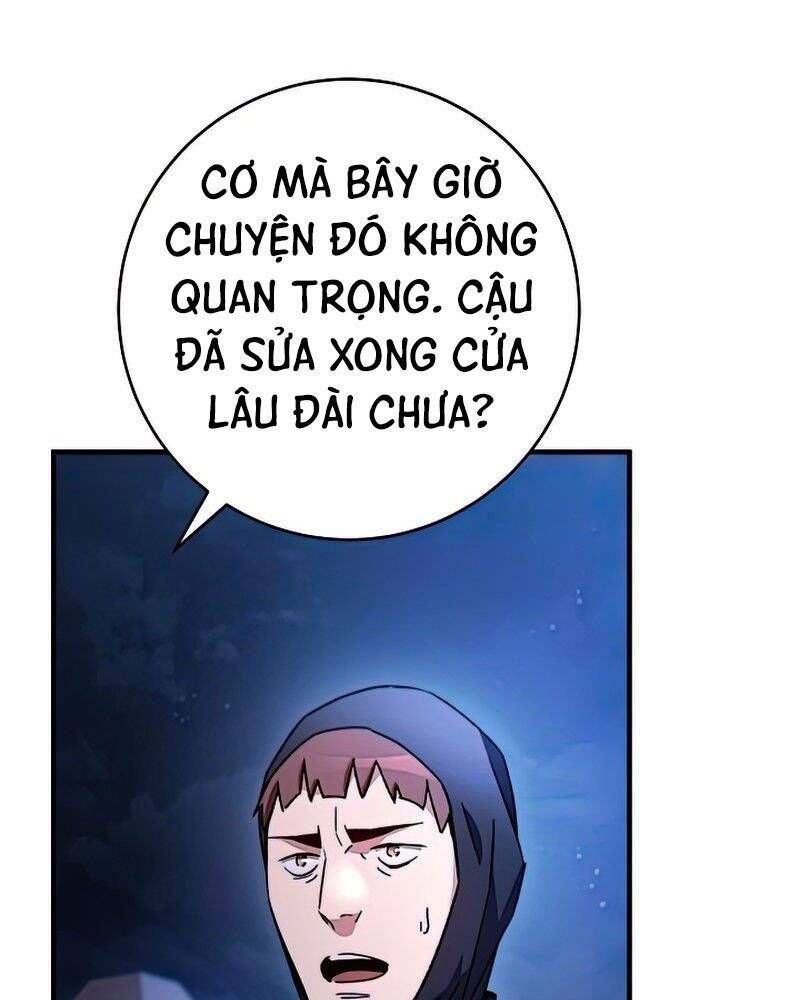 đọc truyện Anh Hùng Trở Lại Chương 35 ảnh 38 tại Giả Dược