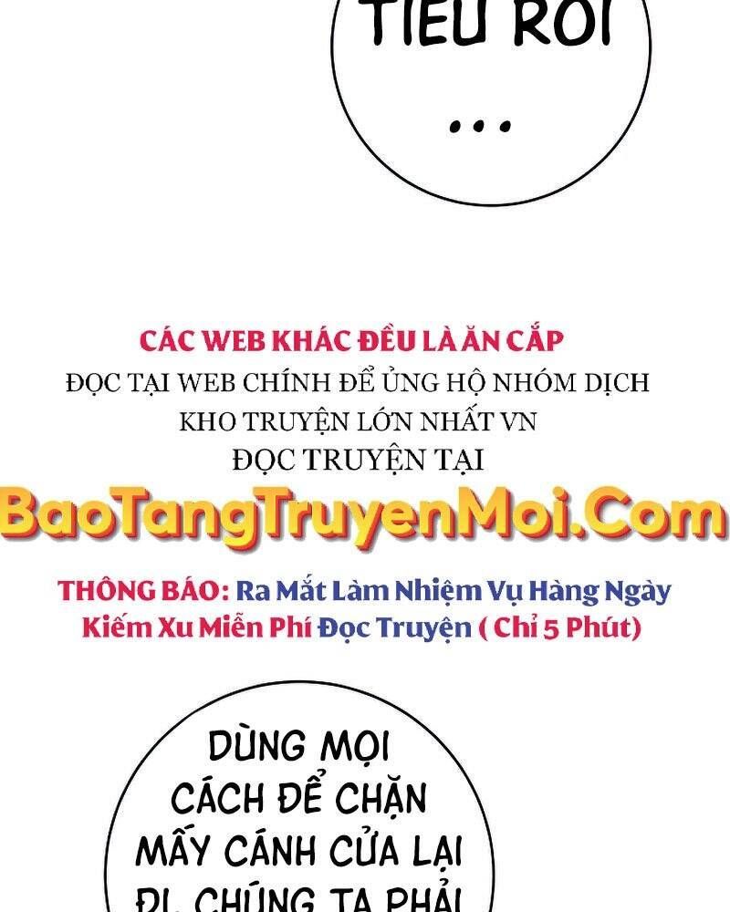 đọc truyện Anh Hùng Trở Lại Chương 35 ảnh 41 tại Giả Dược