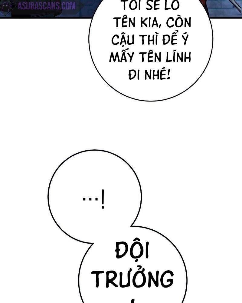 đọc truyện Anh Hùng Trở Lại Chương 35 ảnh 43 tại Giả Dược