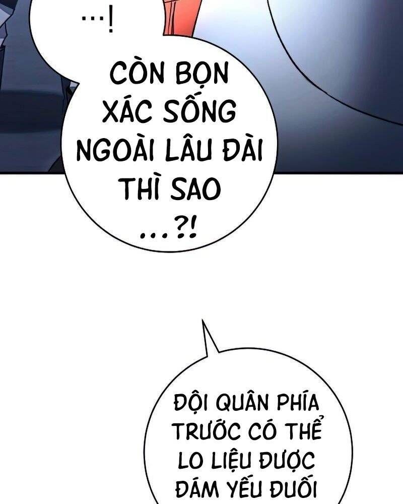 đọc truyện Anh Hùng Trở Lại Chương 35 ảnh 46 tại Giả Dược