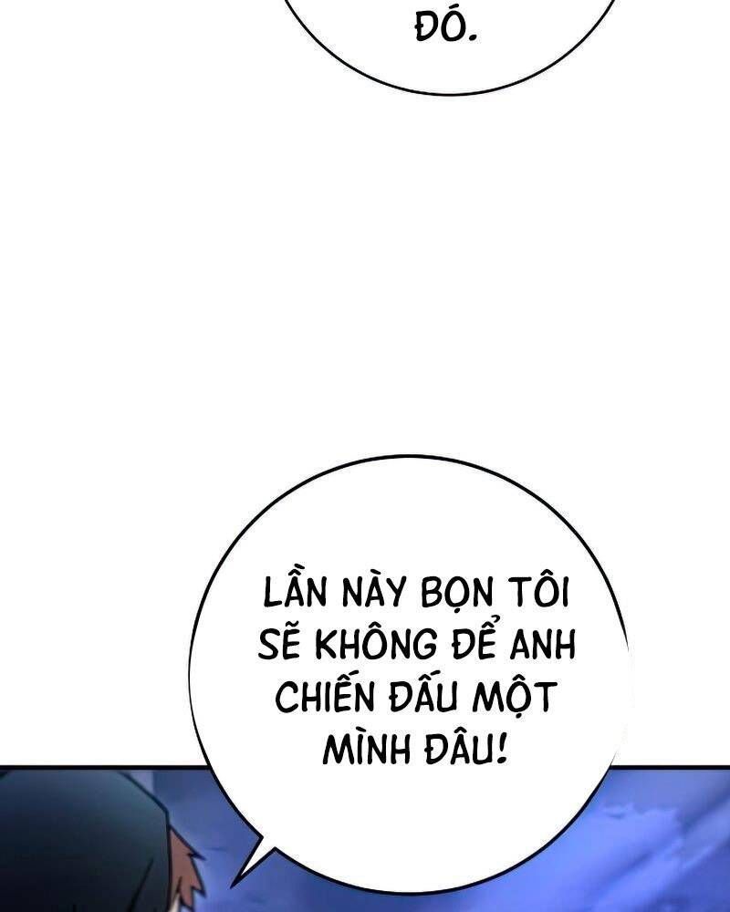 đọc truyện Anh Hùng Trở Lại Chương 35 ảnh 47 tại Giả Dược