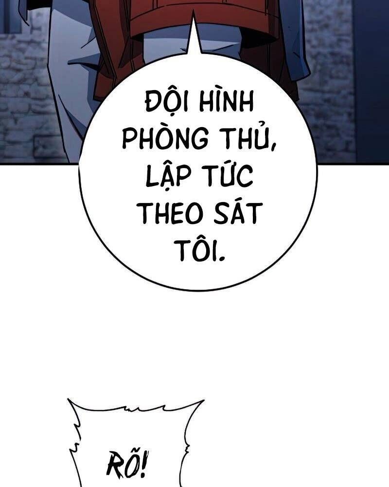 đọc truyện Anh Hùng Trở Lại Chương 35 ảnh 51 tại Giả Dược
