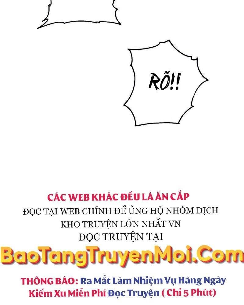 đọc truyện Anh Hùng Trở Lại Chương 35 ảnh 52 tại Giả Dược