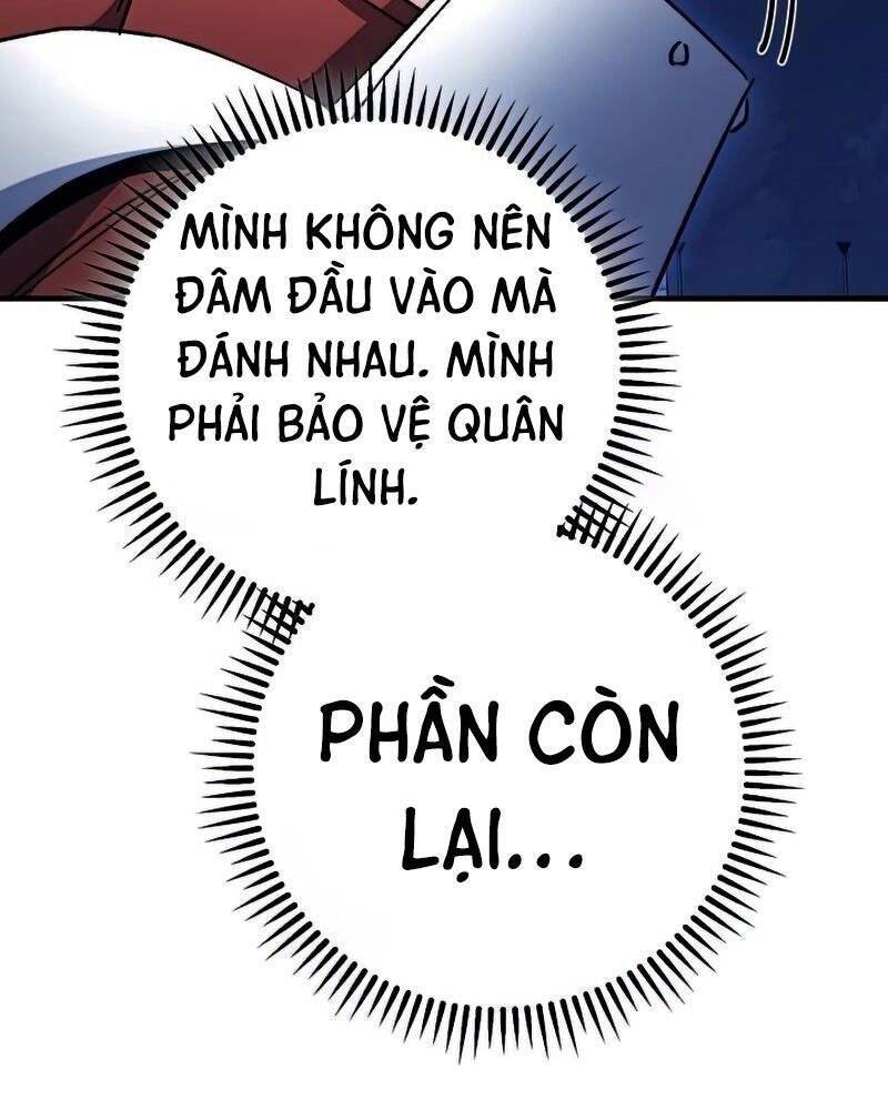 đọc truyện Anh Hùng Trở Lại Chương 35 ảnh 54 tại Giả Dược