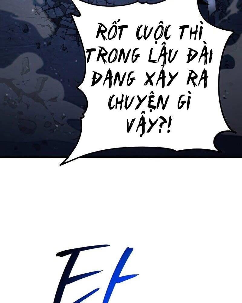 đọc truyện Anh Hùng Trở Lại Chương 35 ảnh 7 tại Giả Dược