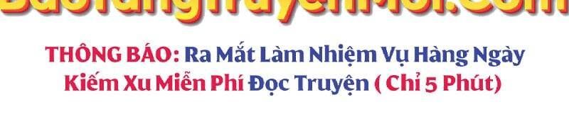 đọc truyện Anh Hùng Trở Lại Chương 35 ảnh 62 tại Giả Dược