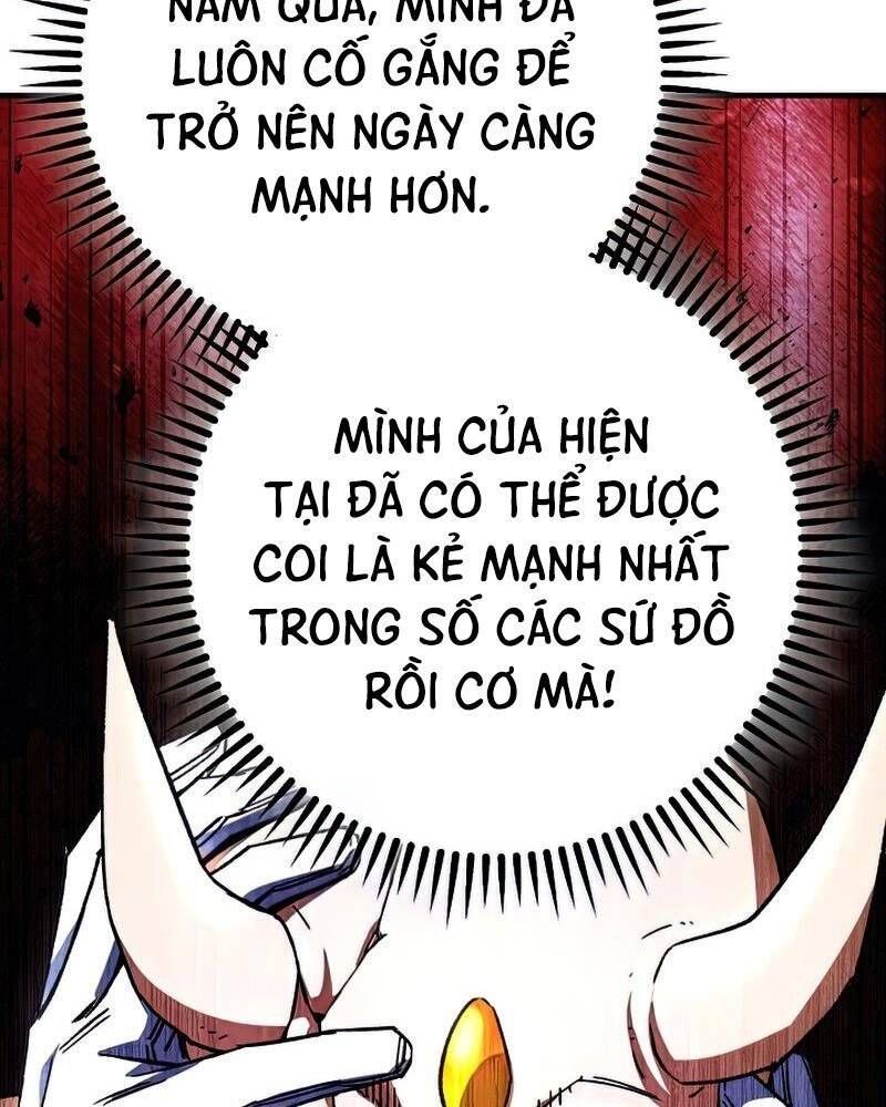 đọc truyện Anh Hùng Trở Lại Chương 35 ảnh 87 tại Giả Dược