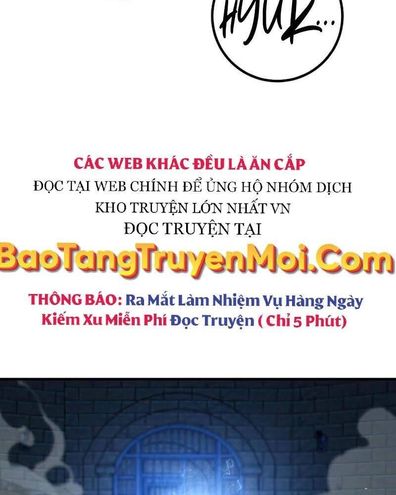 đọc truyện Anh Hùng Trở Lại Chương 35 ảnh 89 tại Giả Dược