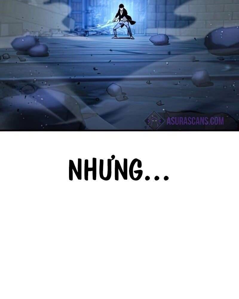 đọc truyện Anh Hùng Trở Lại Chương 35 ảnh 90 tại Giả Dược