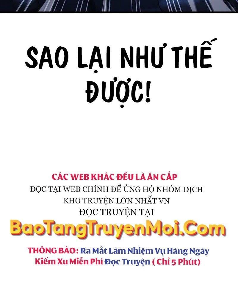 đọc truyện Anh Hùng Trở Lại Chương 35 ảnh 93 tại Giả Dược
