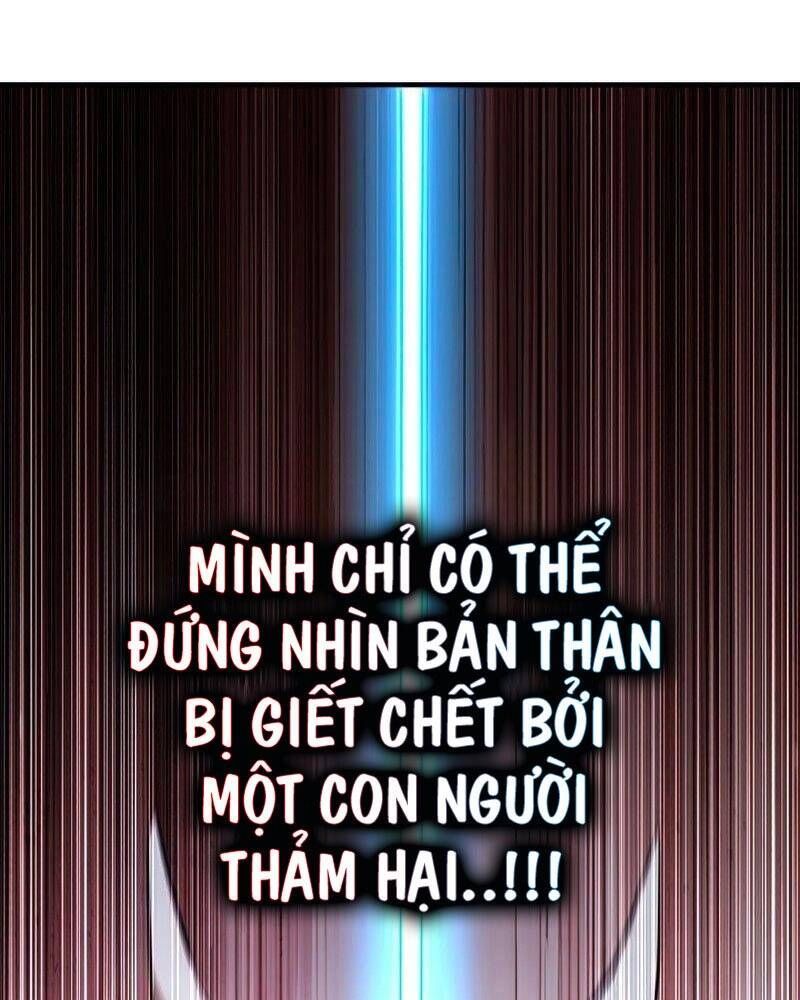 đọc truyện Anh Hùng Trở Lại Chương 35 ảnh 94 tại Giả Dược