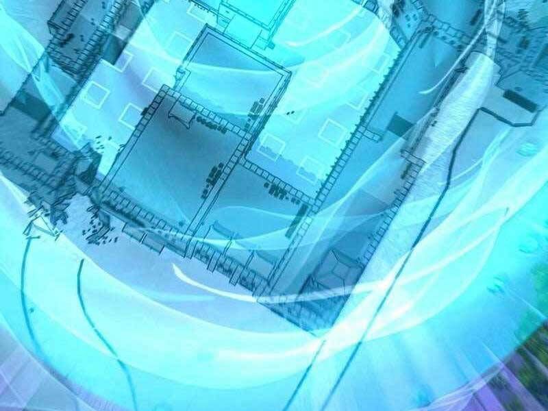 đọc truyện Anh Hùng Trở Lại Chương 36.5 ảnh 101 tại Thiên Thai Truyện