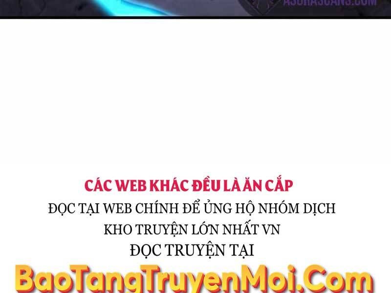 đọc truyện Anh Hùng Trở Lại Chương 36.5 ảnh 116 tại Thiên Thai Truyện