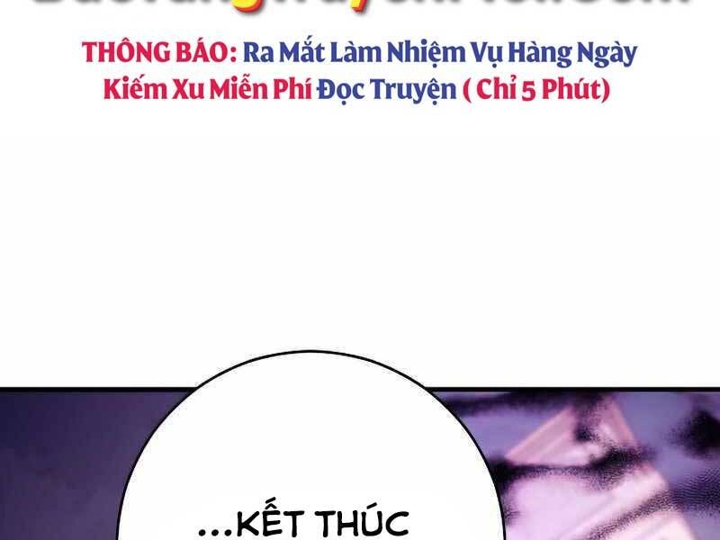 đọc truyện Anh Hùng Trở Lại Chương 36.5 ảnh 117 tại Thiên Thai Truyện