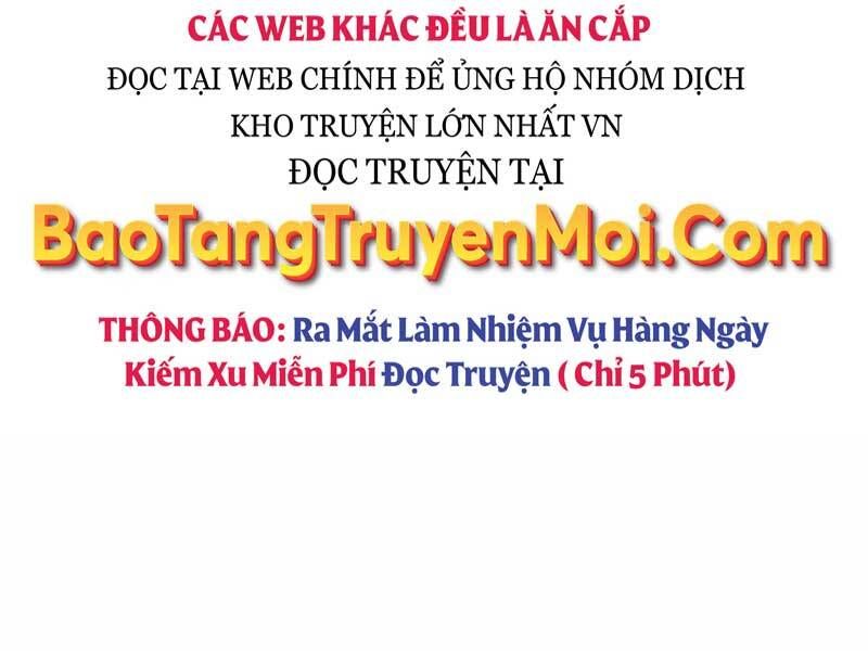 đọc truyện Anh Hùng Trở Lại Chương 36.5 ảnh 135 tại Thiên Thai Truyện