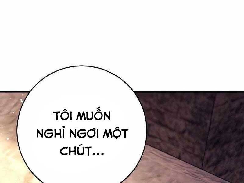 đọc truyện Anh Hùng Trở Lại Chương 36.5 ảnh 143 tại Thiên Thai Truyện