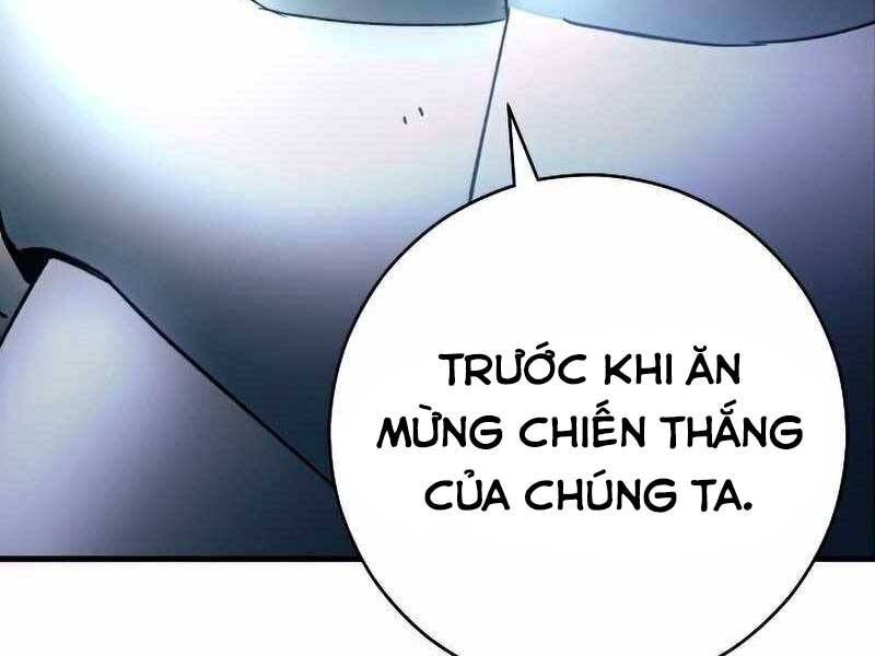 đọc truyện Anh Hùng Trở Lại Chương 36.5 ảnh 146 tại Thiên Thai Truyện