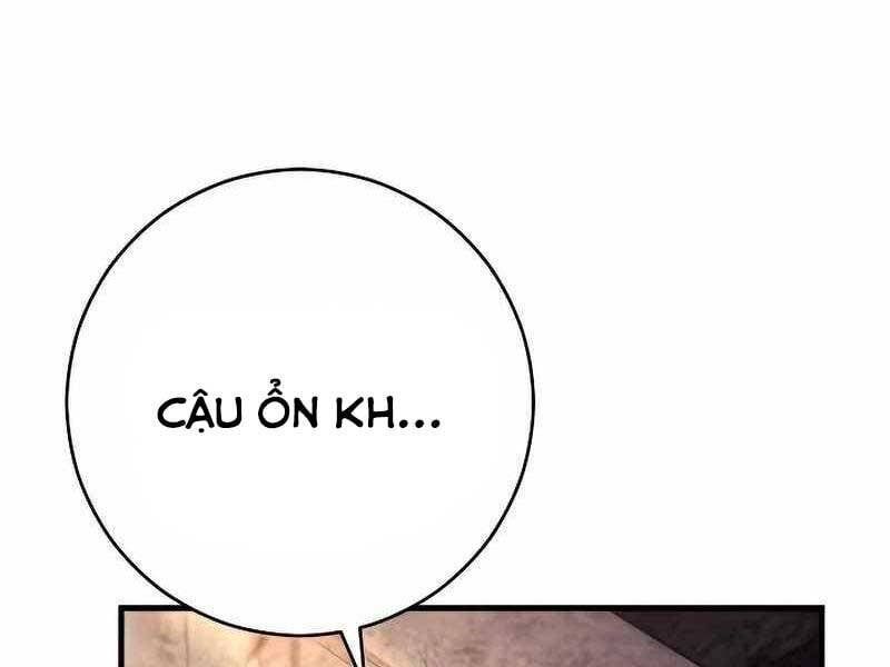 đọc truyện Anh Hùng Trở Lại Chương 36.5 ảnh 148 tại Thiên Thai Truyện