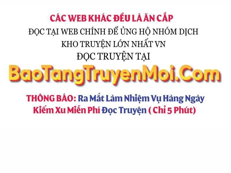 đọc truyện Anh Hùng Trở Lại Chương 36.5 ảnh 151 tại Thiên Thai Truyện