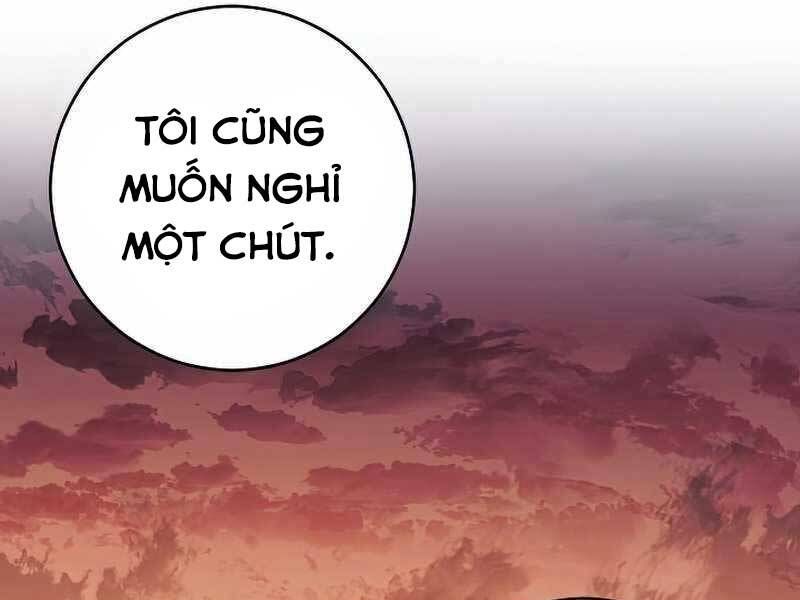 đọc truyện Anh Hùng Trở Lại Chương 36.5 ảnh 160 tại Thiên Thai Truyện