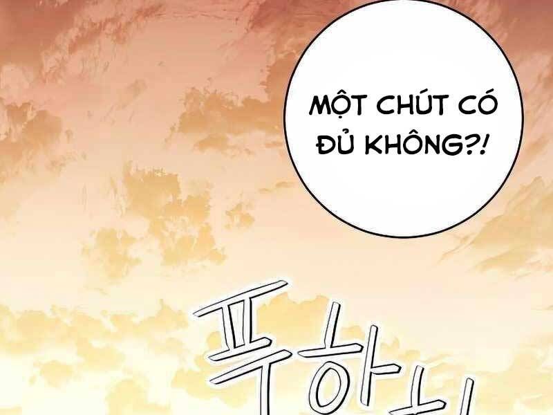 đọc truyện Anh Hùng Trở Lại Chương 36.5 ảnh 161 tại Thiên Thai Truyện